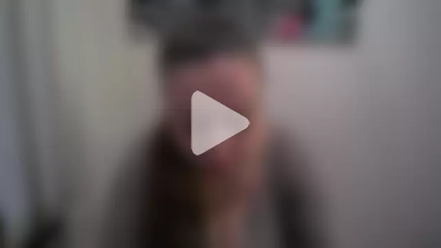 _Annabelle_Lee photo 22