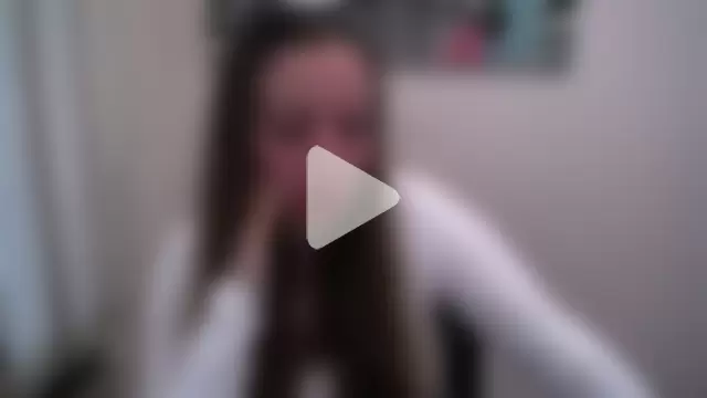 _Annabelle_Lee photo 21