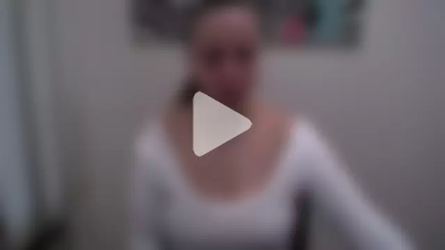 _Annabelle_Lee photo 20