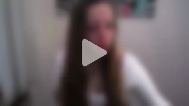 _Annabelle_Lee photo 19