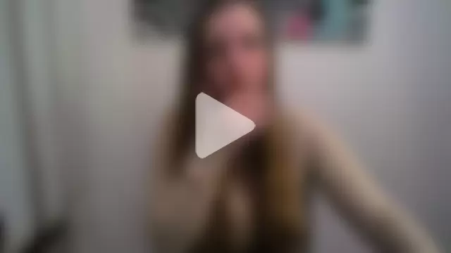 _Annabelle_Lee photo 16