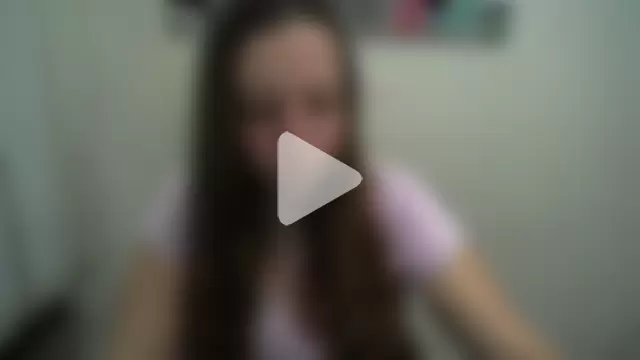 _Annabelle_Lee photo 4