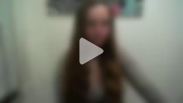 _Annabelle_Lee photo 2