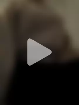 _Anonymegirl photo 9