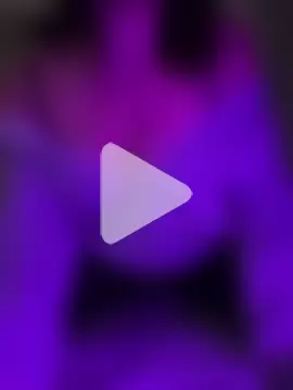 _Anonymegirl photo 8