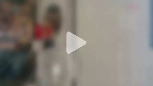 _ArianaToroo photo 21