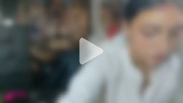 _ArianaToroo photo 8