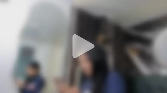 _ArianaToroo photo 4