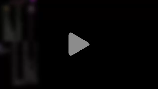 _Arianna08_ photo 11