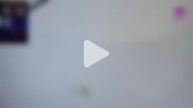 _Azahaaraa_ photo 19