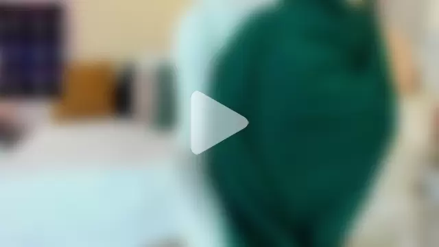 _Azahaaraa_ photo 1