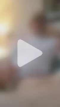 _BadProfessor_ photo 2