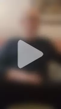 _BadProfessor_ photo 26