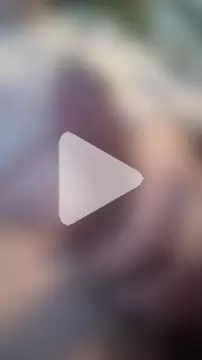 _BadProfessor_ photo 17