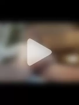 _BadProfessor_ photo 2