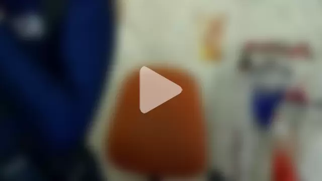 _Barbie_Kiss_ photo 22