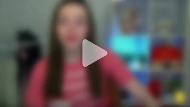 _Barbie_Kiss_ photo 26