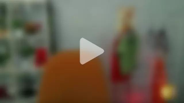 _Barbie_Kiss_ photo 3