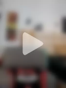 _Bbc_master_ photo 18