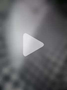 _Bella-Office1 photo 10