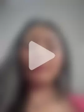 _Bella-Office1 photo 9