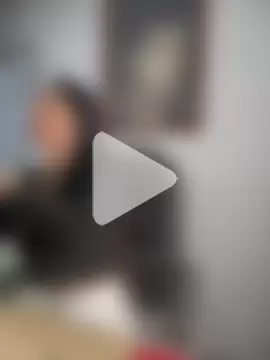 _Bella-Office1 photo 14