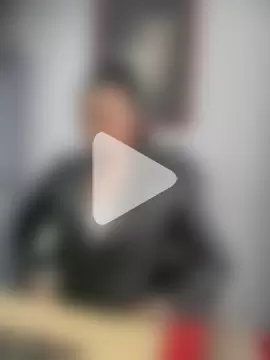 _Bella-Office1 photo 1