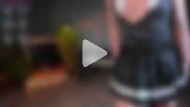 _BellaClark photo 29