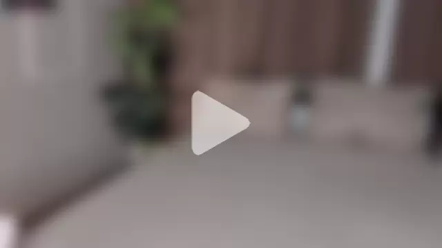 _BellaClark photo 18