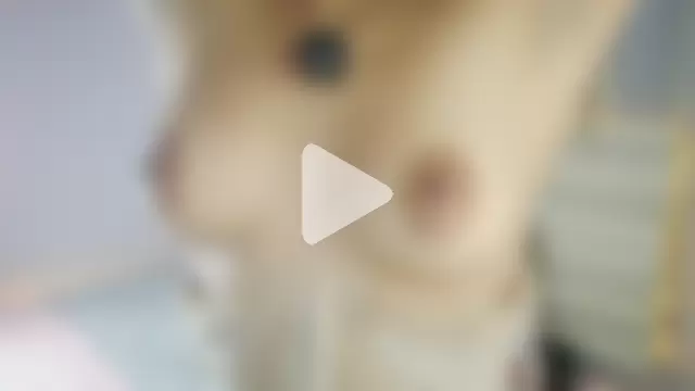 _Bella_Beth_ photo 3