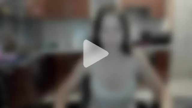 _BondiXUrban_ photo 17