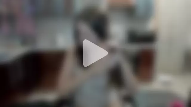 _BondiXUrban_ photo 12