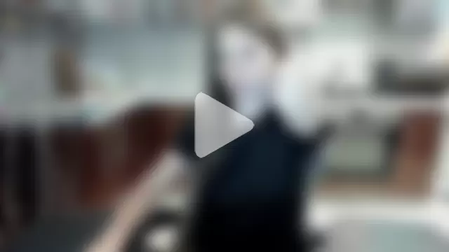 _BondiXUrban_ photo 9