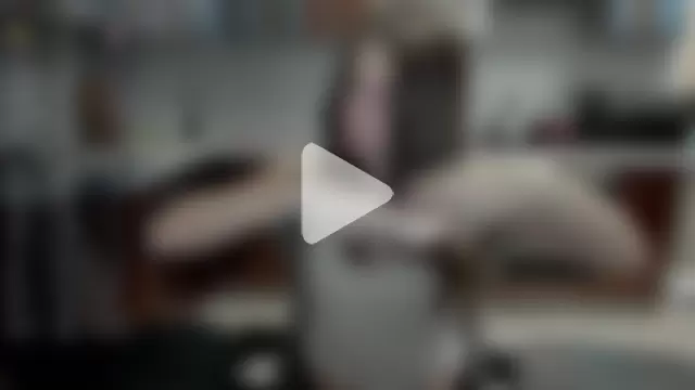 _BondiXUrban_ photo 2