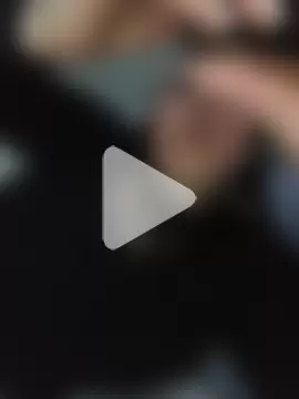 _Bonnie_Black_ photo 8