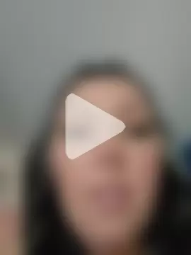 _Bonnie_Black_ photo 3