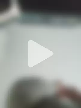 _Bonnie_Black_ photo 1