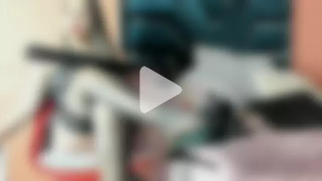 _BrendaMichel_ photo 28