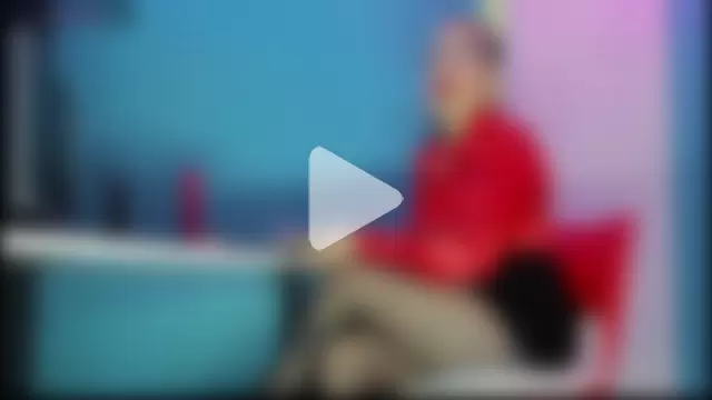 _BrendaMichel_ photo 25