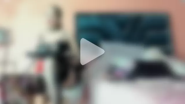 _BrendaMichel_ photo 21