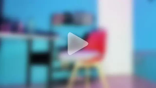 _BrendaMichel_ photo 11