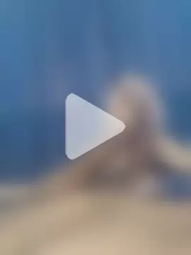 _BrownBoy_69_ photo 30