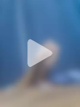 _BrownBoy_69_ photo 29