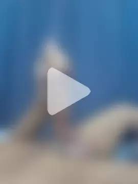 _BrownBoy_69_ photo 28