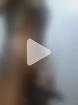 _BrownBoy_69_ photo 25