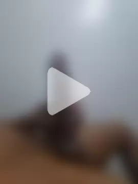 _BrownBoy_69_ photo 24