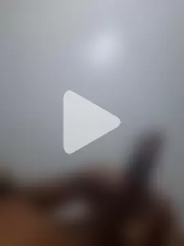 _BrownBoy_69_ photo 19