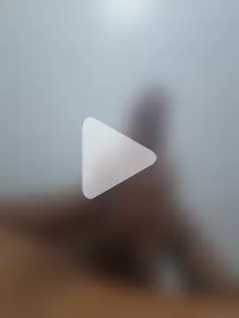 _BrownBoy_69_ photo 17