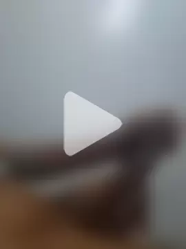 _BrownBoy_69_ photo 16