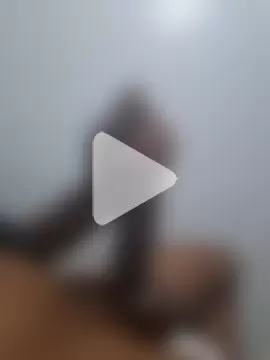 _BrownBoy_69_ photo 14